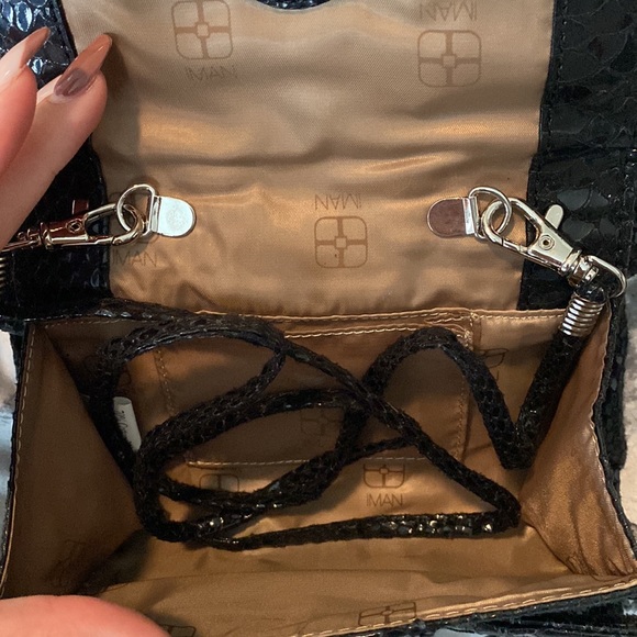 Evening clutch - Picture 4 of 6